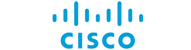 Cisco