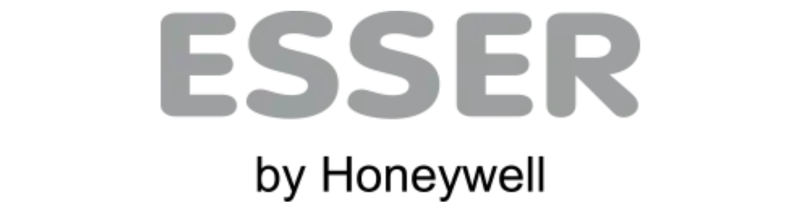 Esser