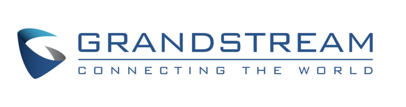 Grandstream