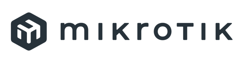 MikroTik