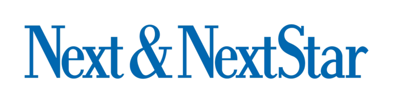 NextStar