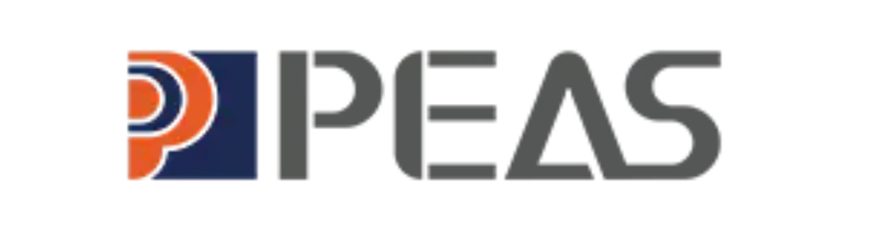 Papeas
