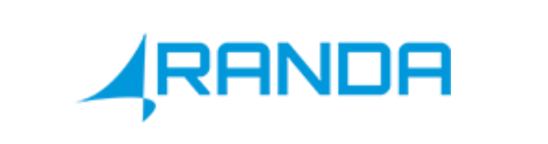 Randa