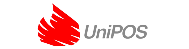 Uniview
